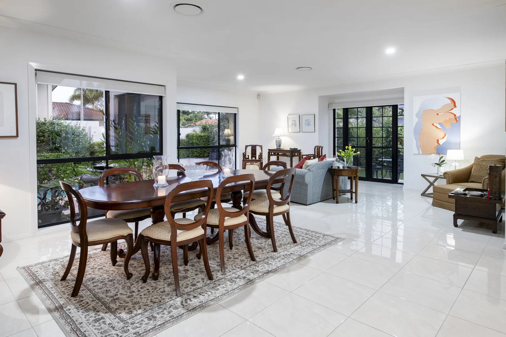 Additional image 8 of 1649 Riverdale Court, Hope Island QLD 4212