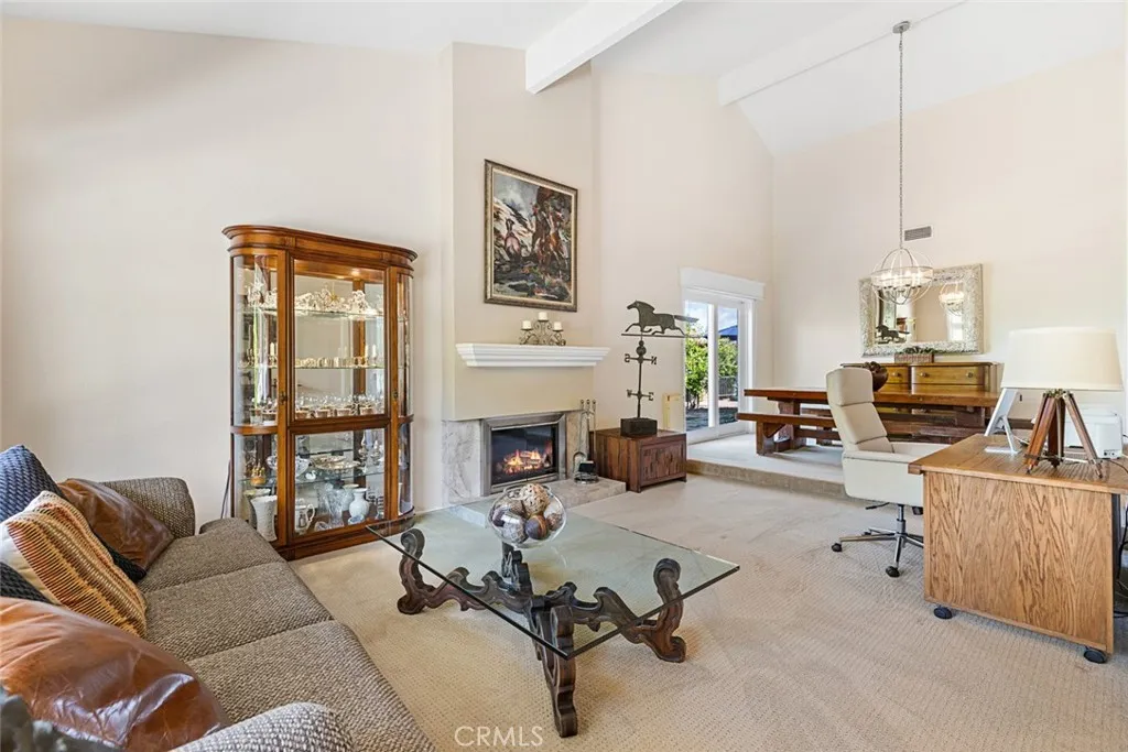 Additional image 54 of 26791 Carranza Dr, Mission Viejo, CA 92691
