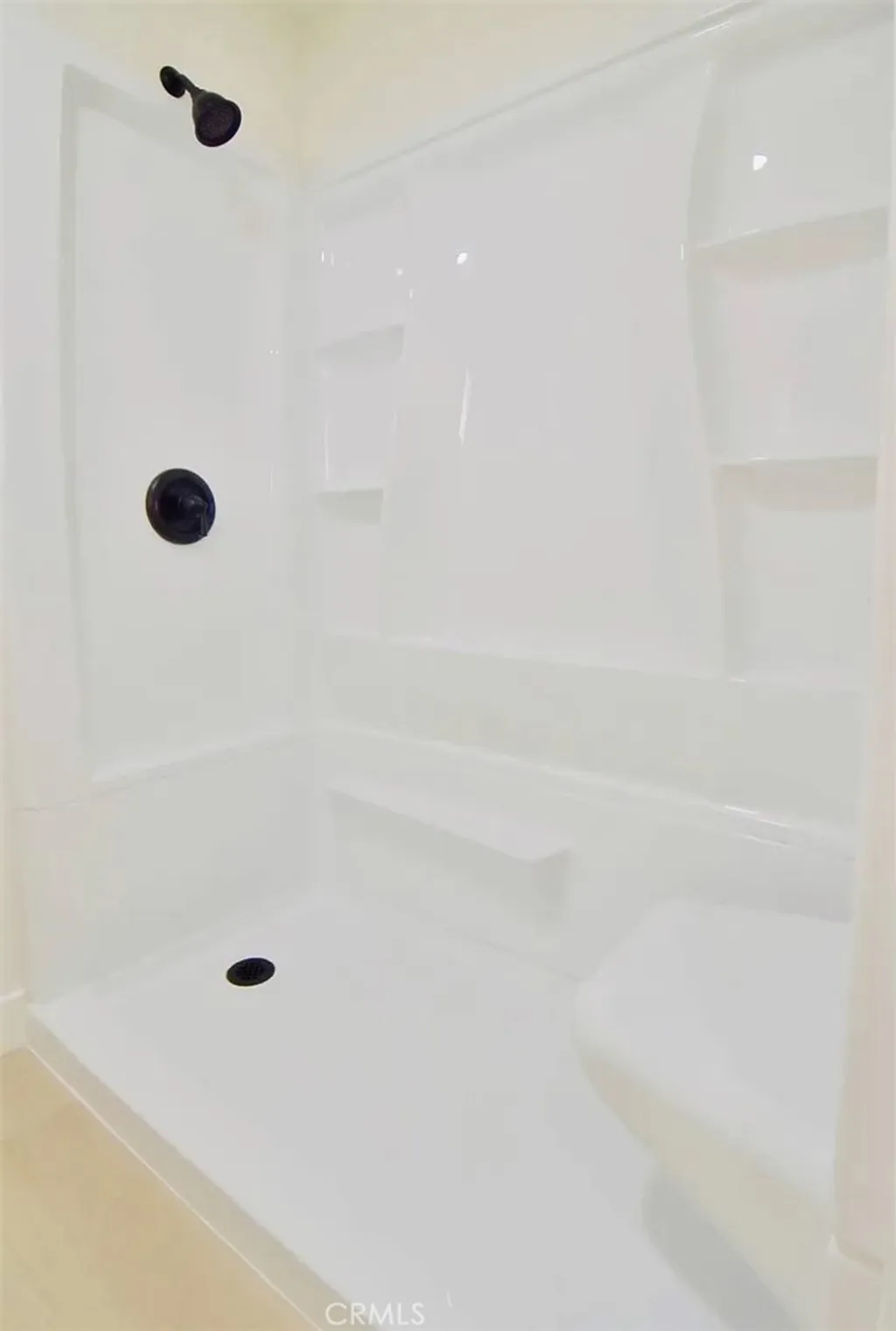 Additional image 13 of 9850 Garfield Avenue Unit 5, Huntington Beach, CA 92646