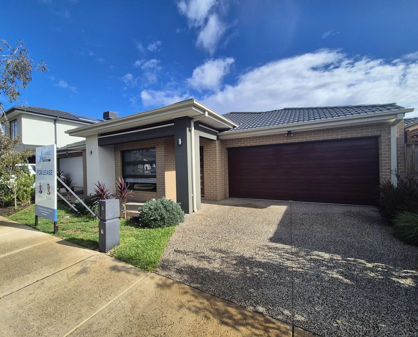 3 Mustang Circuit, Bonnie Brook VIC 3335