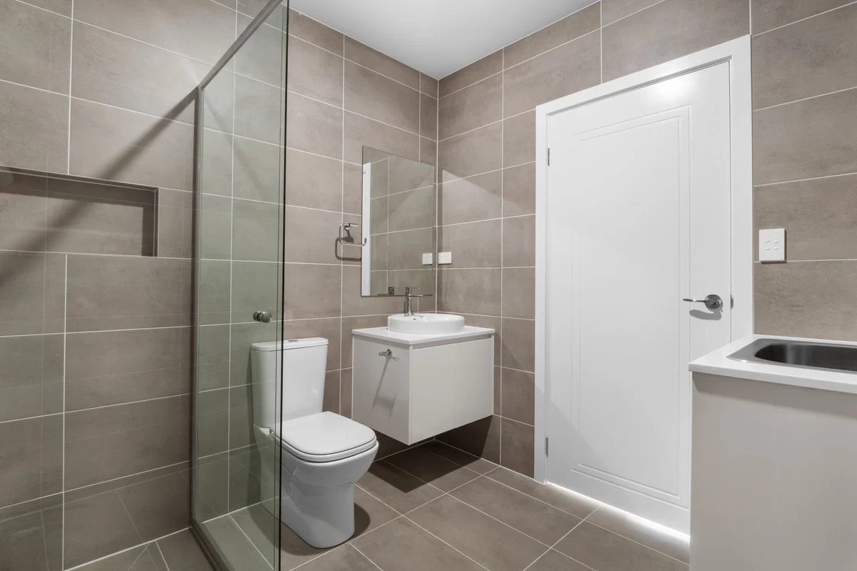 Additional image 4 of 5A Todwick Close, Farley NSW 2320