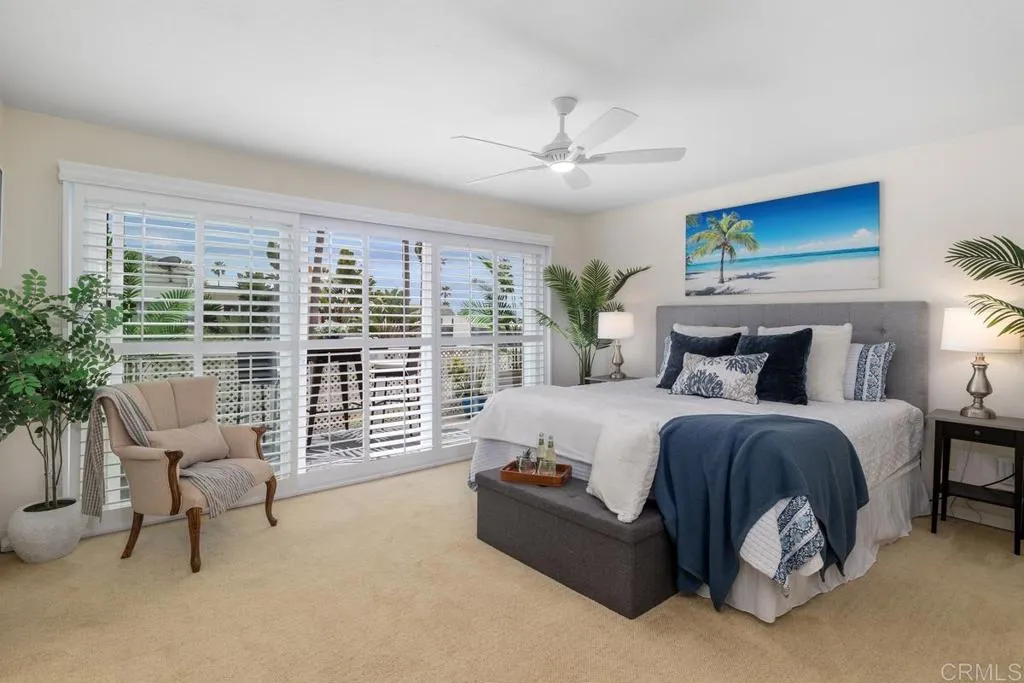 Additional image 4 of 69 Half Moon Bend, Coronado, CA 92118
