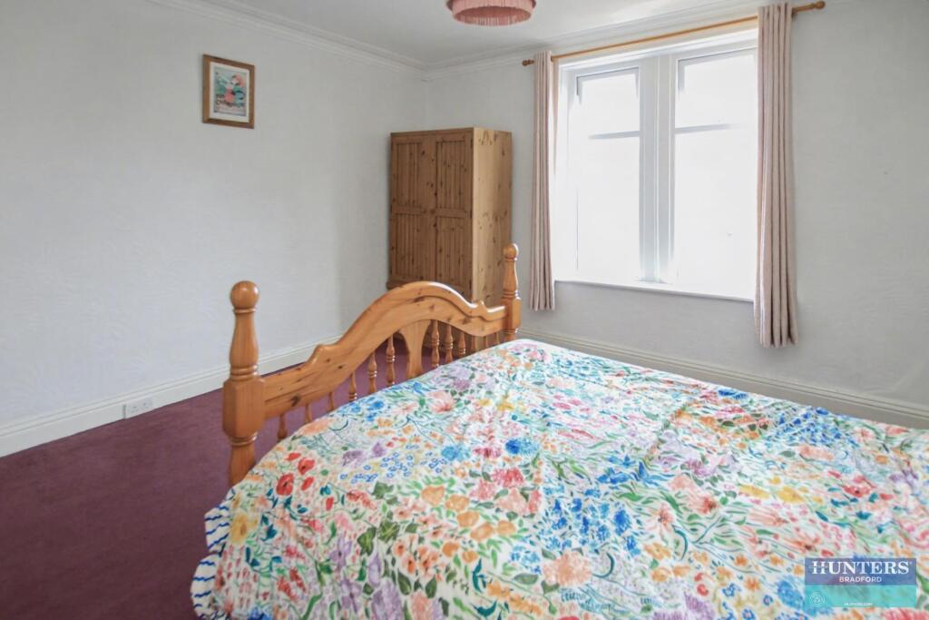 Additional image 25 of Toller Drive Bradford, BD9 5NU