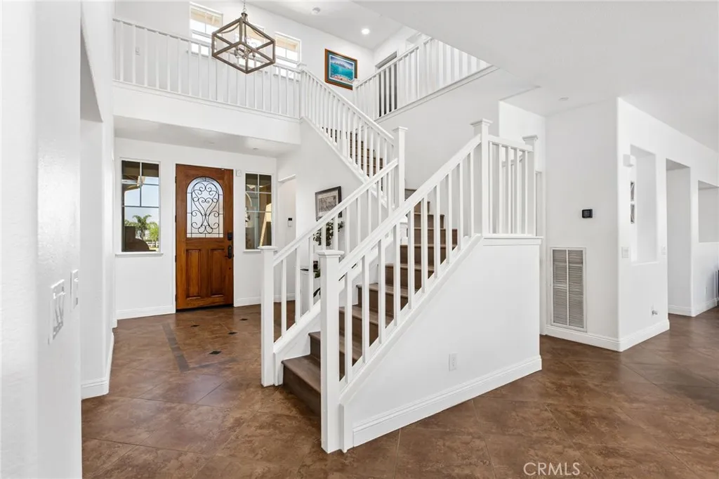 Additional image 83 of 200 Pompano Pl, Norco, CA 92860