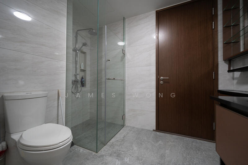 55 Normanton Park photo 4