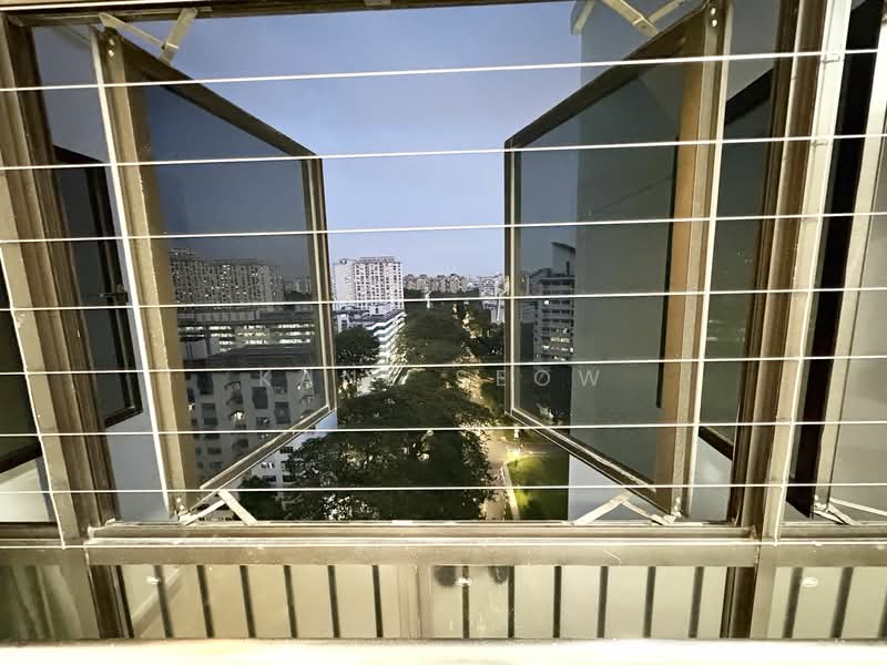 268C Boon Lay Drive photo 3