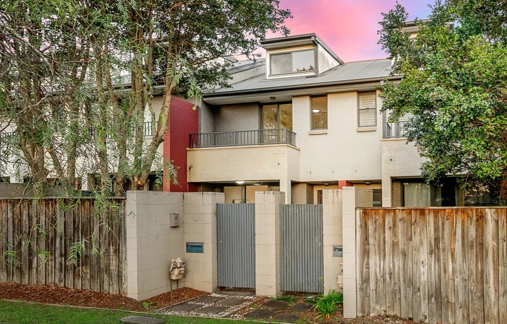 Additional image 11 of 10/17 Haldane Street, Asquith NSW 2077