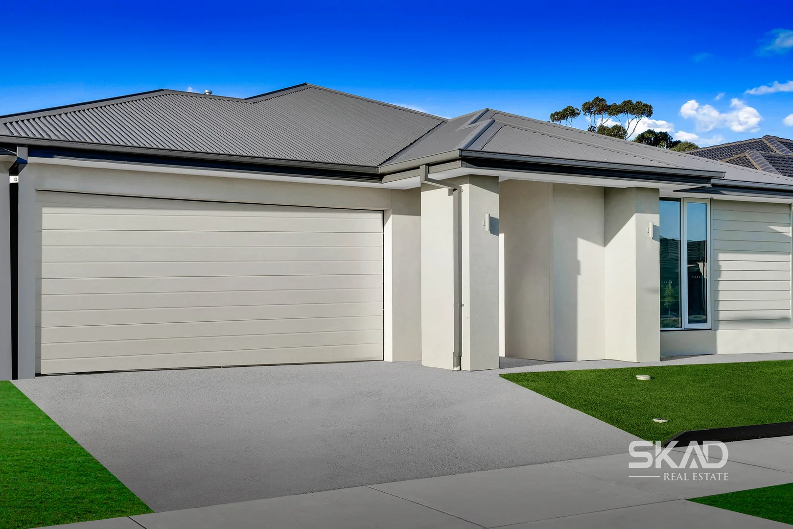 411 Mandalay Circuit, Beveridge VIC 3753 photo 2