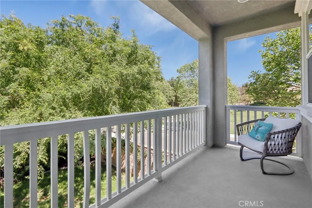 Additional image 75 of 46102 Pinon Pine Way, Temecula, CA 92592