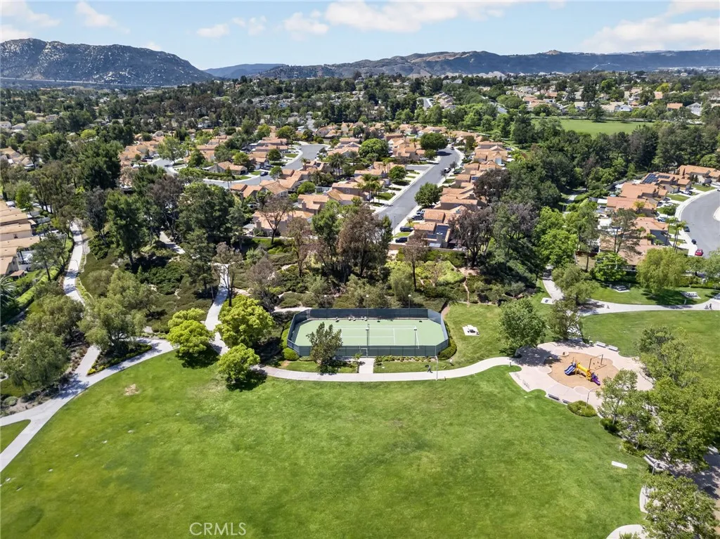 43355 Corte Benitez, Temecula, CA 92592