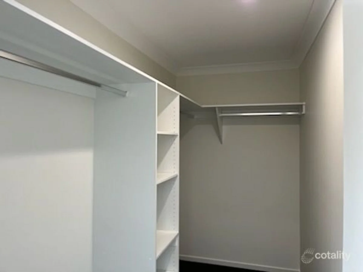 Additional image 5 of 23 Niche Glade Circuit, Maudsland QLD 4210