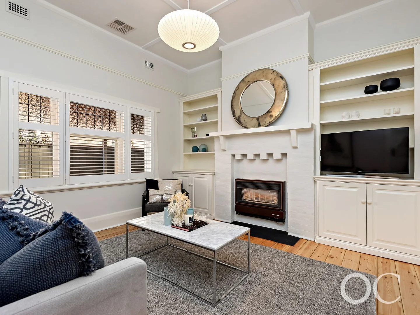 Additional image 3 of 12 Lynton Avenue, Millswood SA 5034