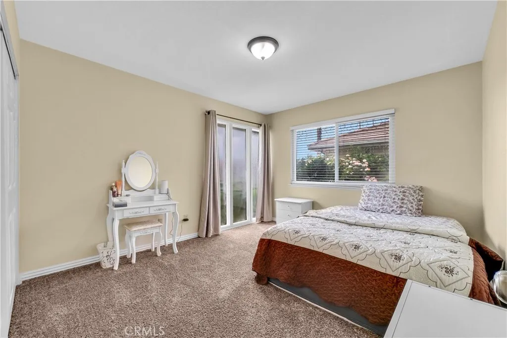 Additional image 37 of 6019 Magnolia Ave, Rialto, CA 92377