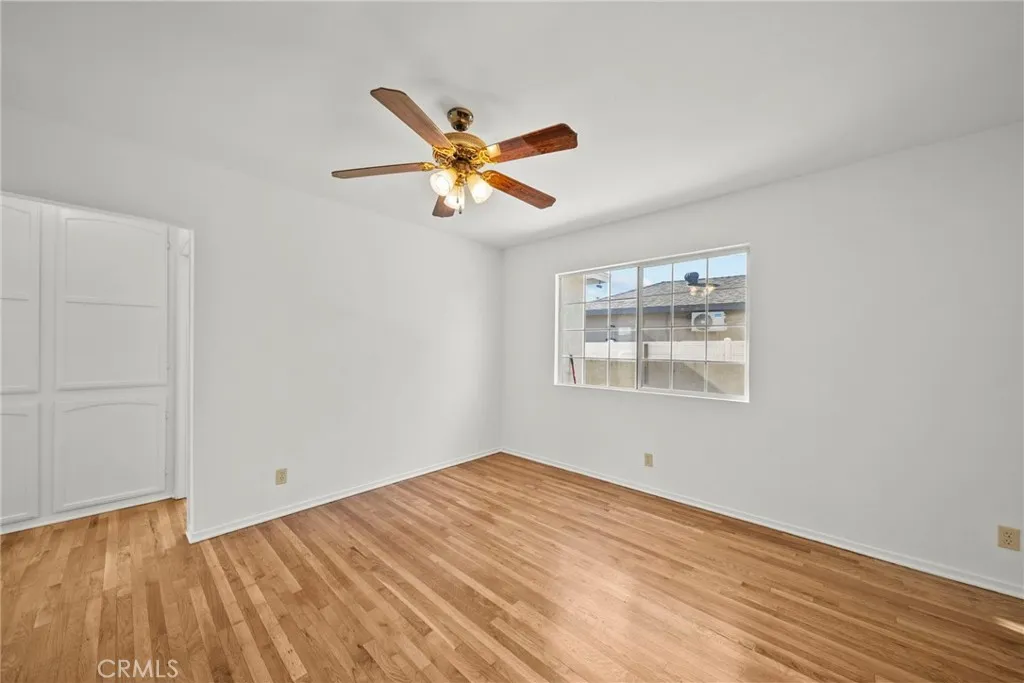 Additional image 16 of 6962 Gale Ave, Long Beach, CA 90805