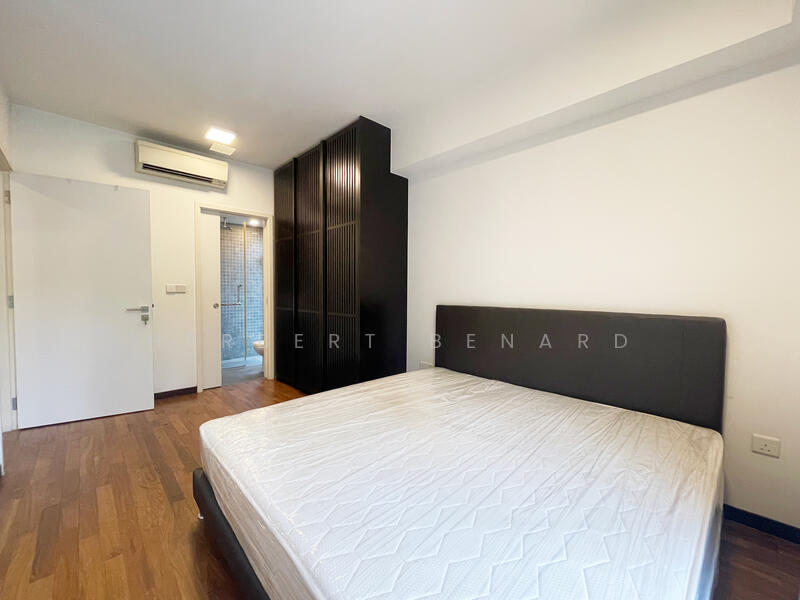 63 Cavenagh Road photo 2
