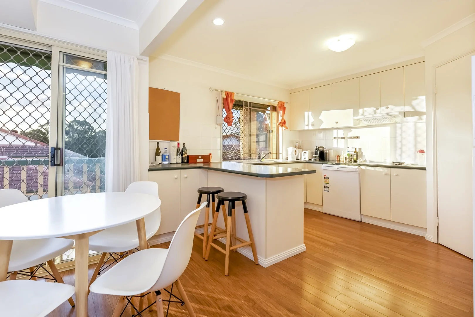 Additional image 2 of 44/19 Merlin Terrace, Kenmore QLD 4069