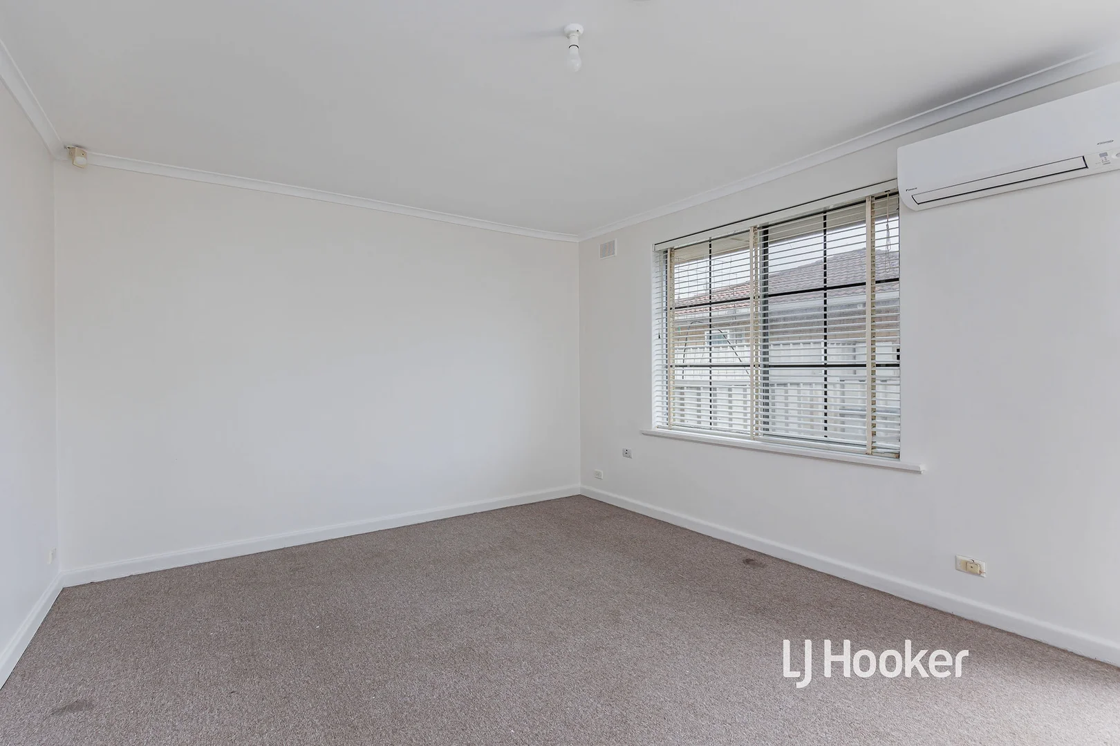2/27 Urlwin Road, Salisbury SA 5108 photo 4