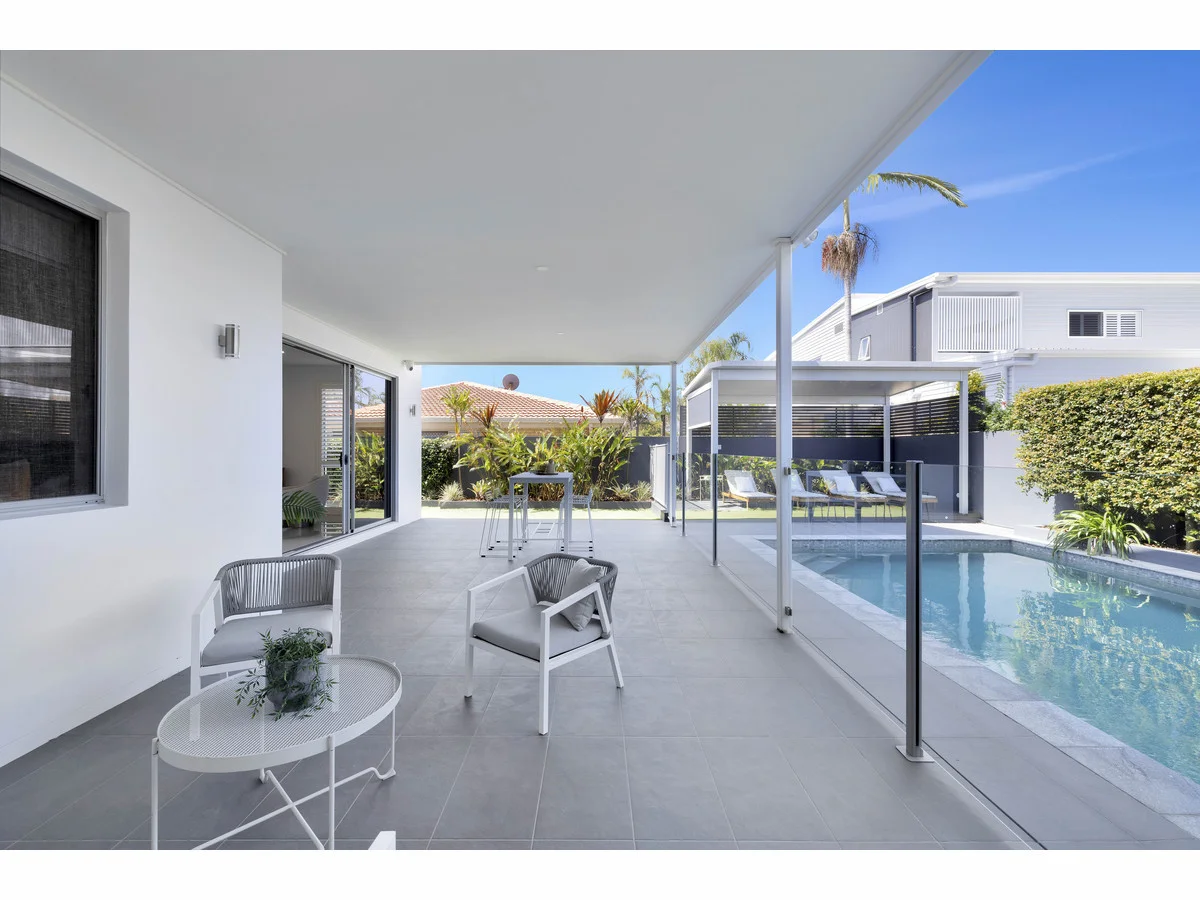 Additional image 23 of 9 Chant Street, Broadbeach Waters QLD 4218