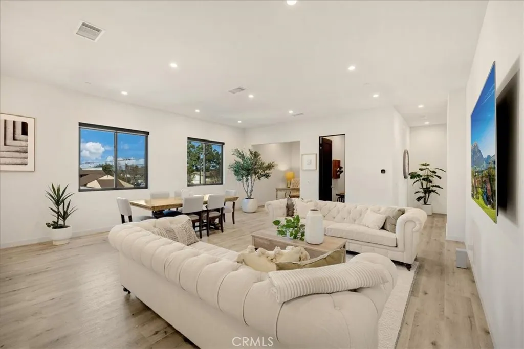 Additional image 15 of 756 W 19th Street Unit B, Costa Mesa, CA 92627