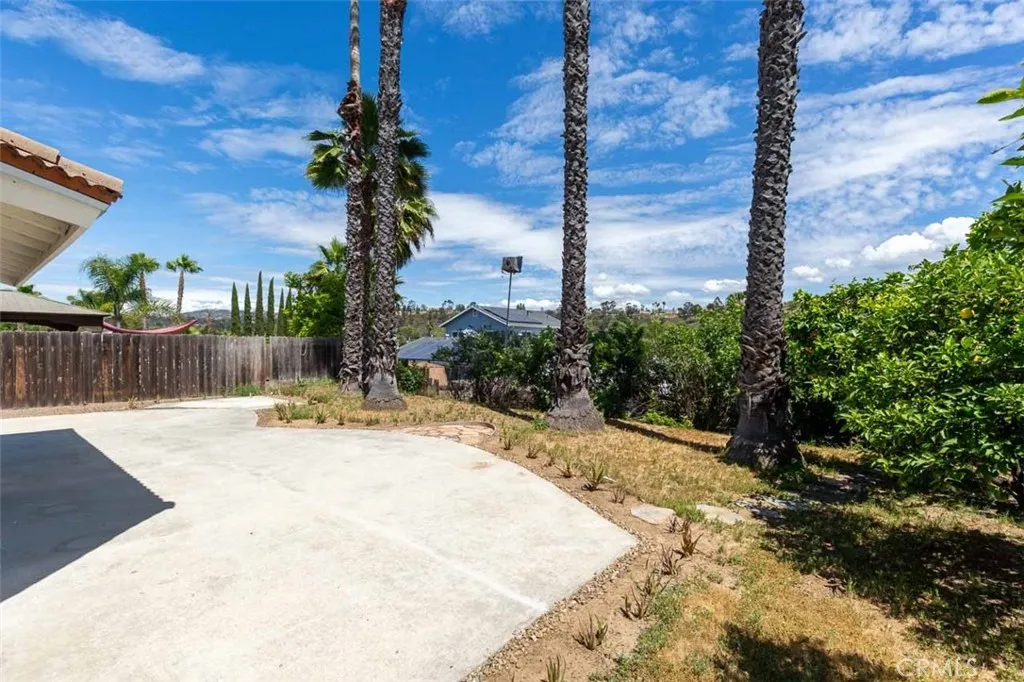 Additional image 33 of 13757 Eisenhower Ave, Poway, CA 92064