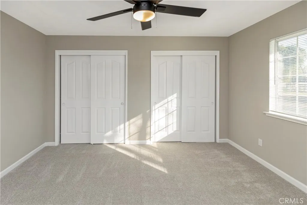Additional image 60 of 28702 Rancho Ave, Madera, CA 93638