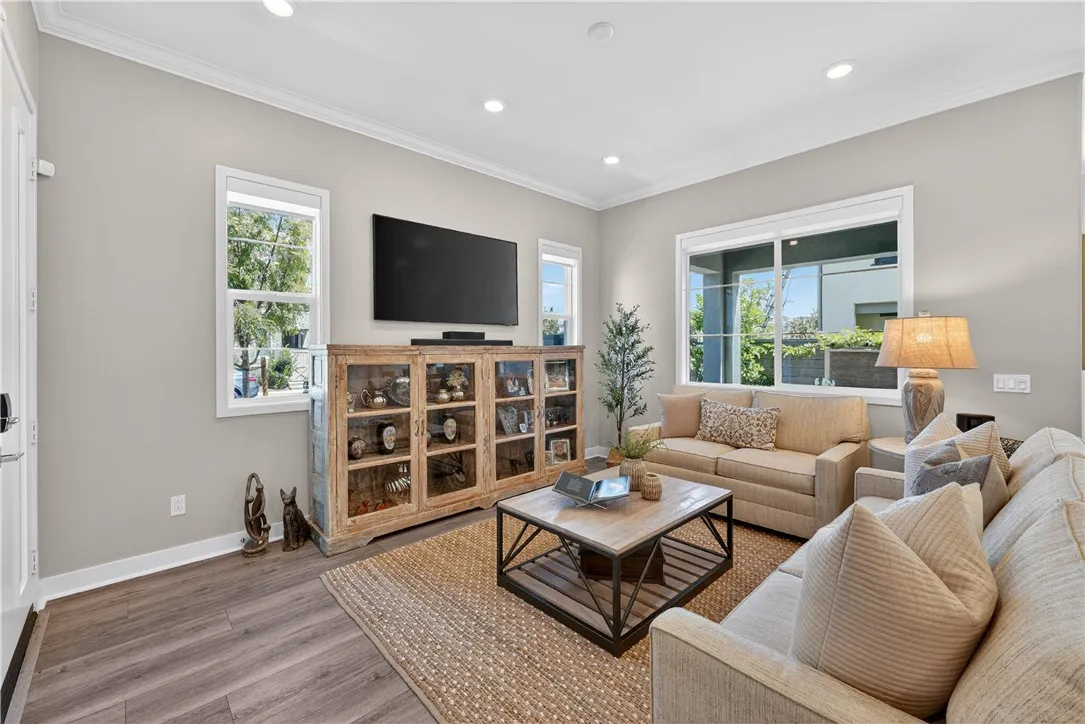 Additional image 79 of 752 Sunrise Road, Rancho Mission Viejo, CA 92694