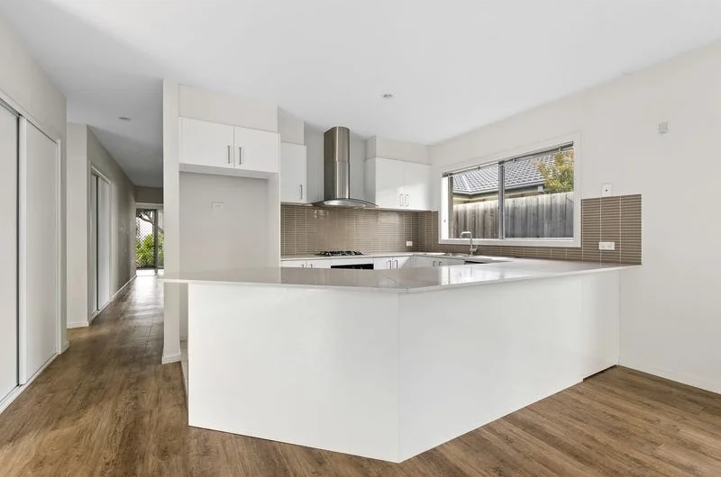 Additional image 4 of 8 Blossom Way, Carrum Downs VIC 3201