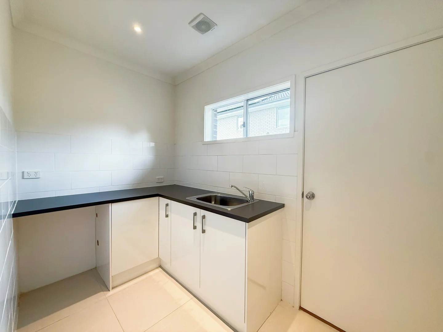 Additional image 11 of 96 Fulton Road, Blackburn South VIC 3130