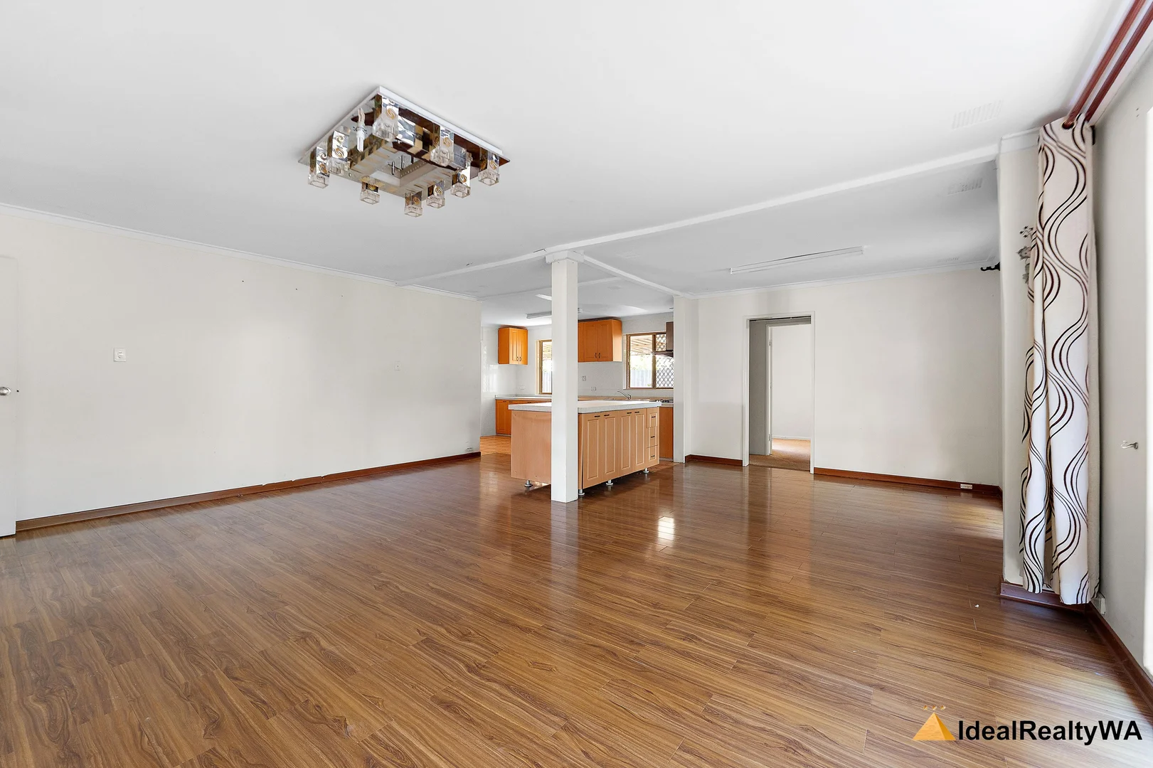 Additional image 4 of 18 Vesta Crescent, Shelley WA 6148