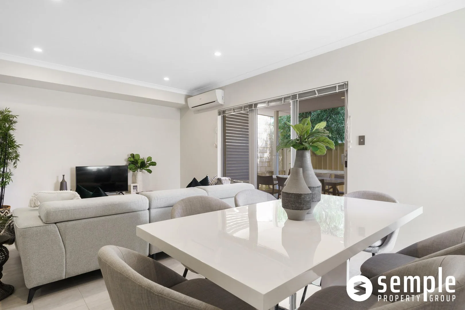 Additional image 8 of 18 Corella Close, Beeliar WA 6164