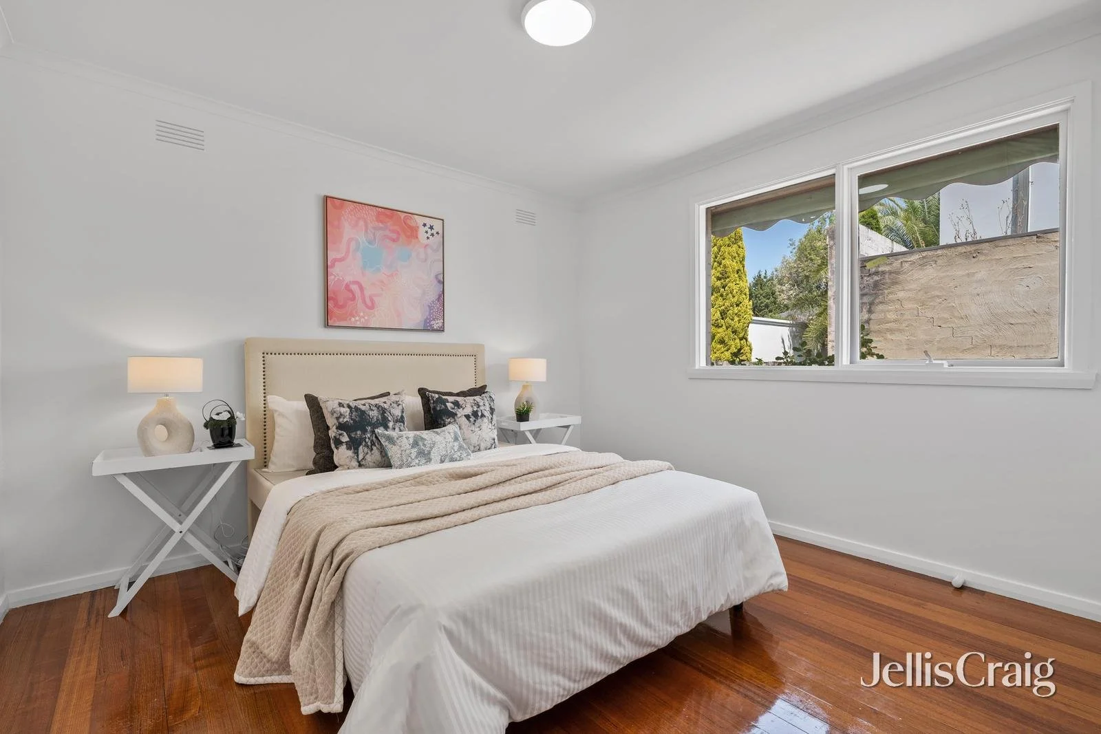Additional image 7 of 8/673 High Street Road, Glen Waverley VIC 3150