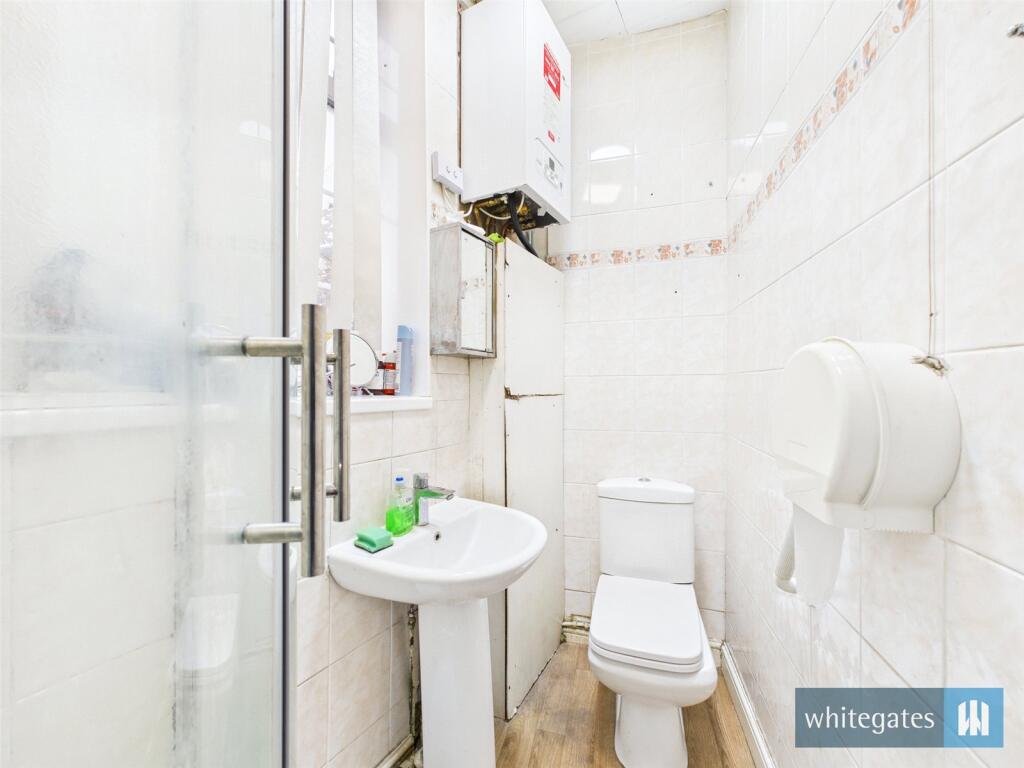Additional image 4 of Waverley Road, Bradford, West Yorkshire, BD7