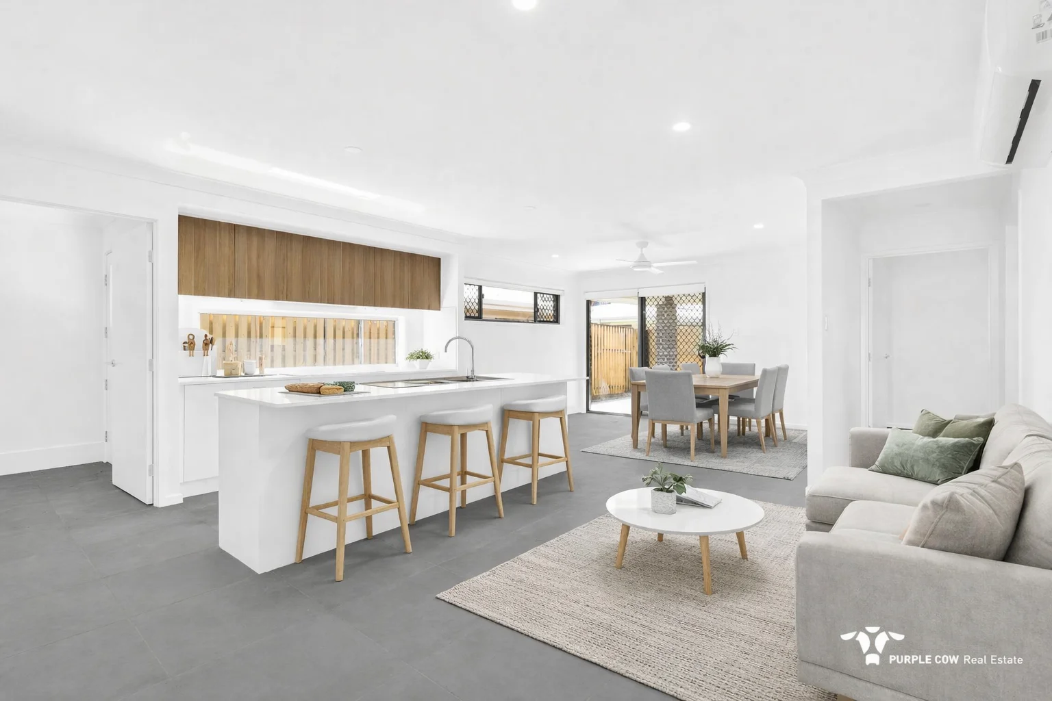 Additional image 4 of 12 Clara Street, White Rock QLD 4306