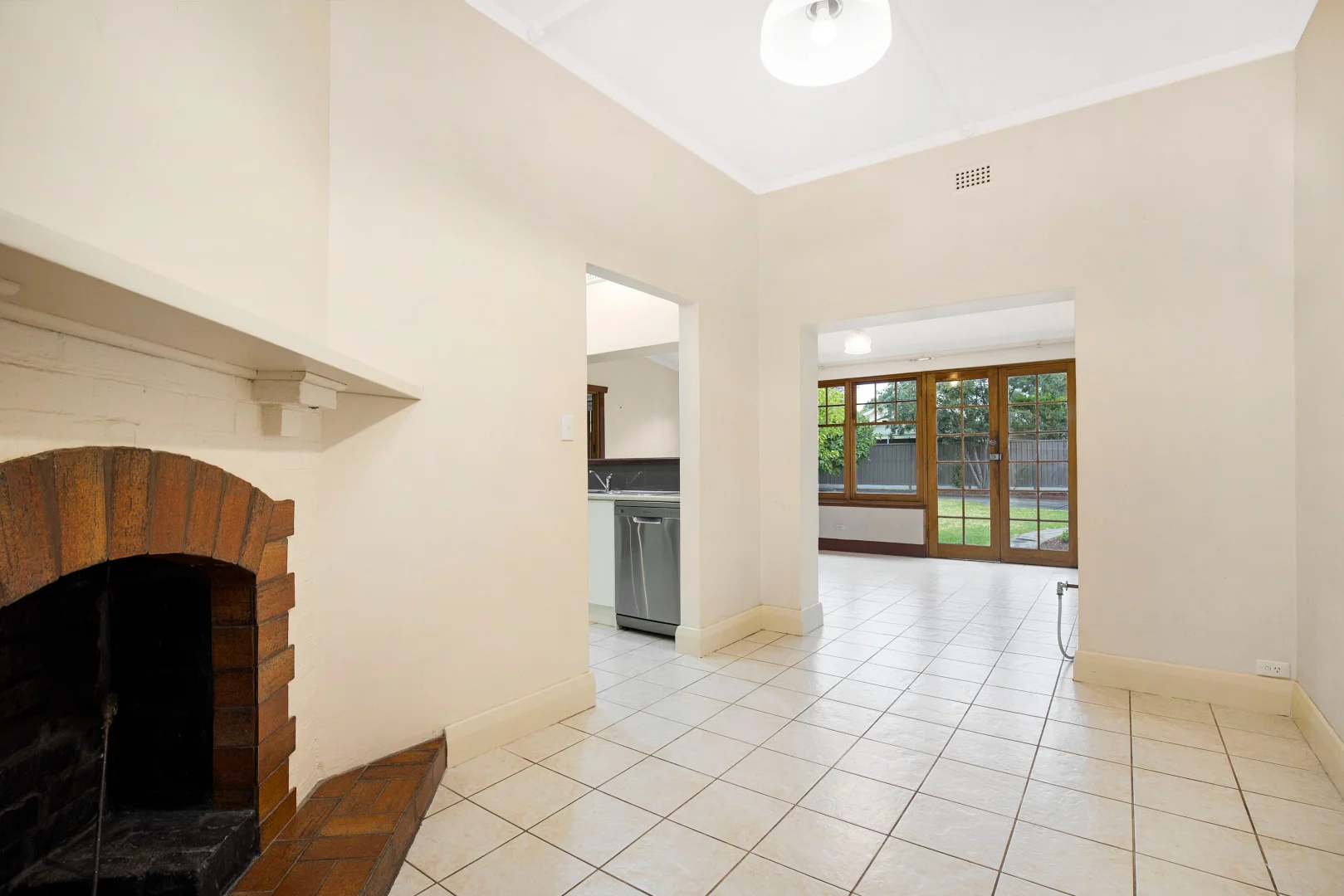 Additional image 11 of 25 Angas Rd, Hawthorn SA 5062