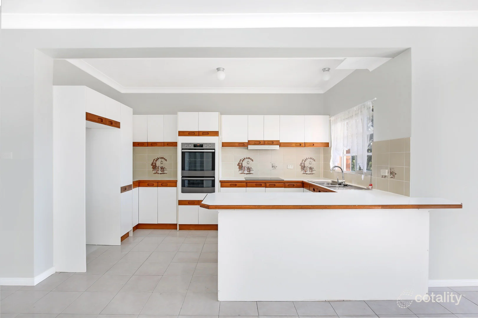 Additional image 3 of 104 A Derribong Drive, Cordeaux Heights NSW 2526