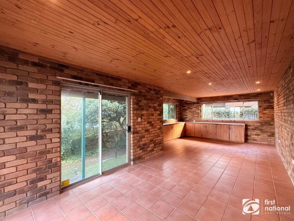 Additional image 18 of 68 Dammerel Crescent, Emerald Beach NSW 2456