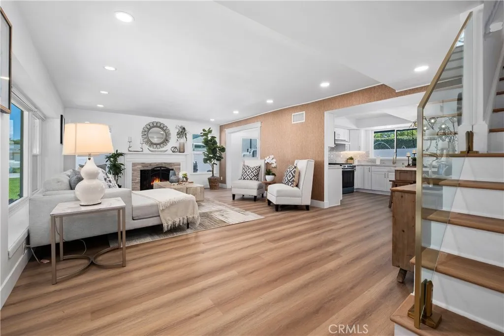 Additional image 59 of 530 Stanford Ave, Fullerton, CA 92831