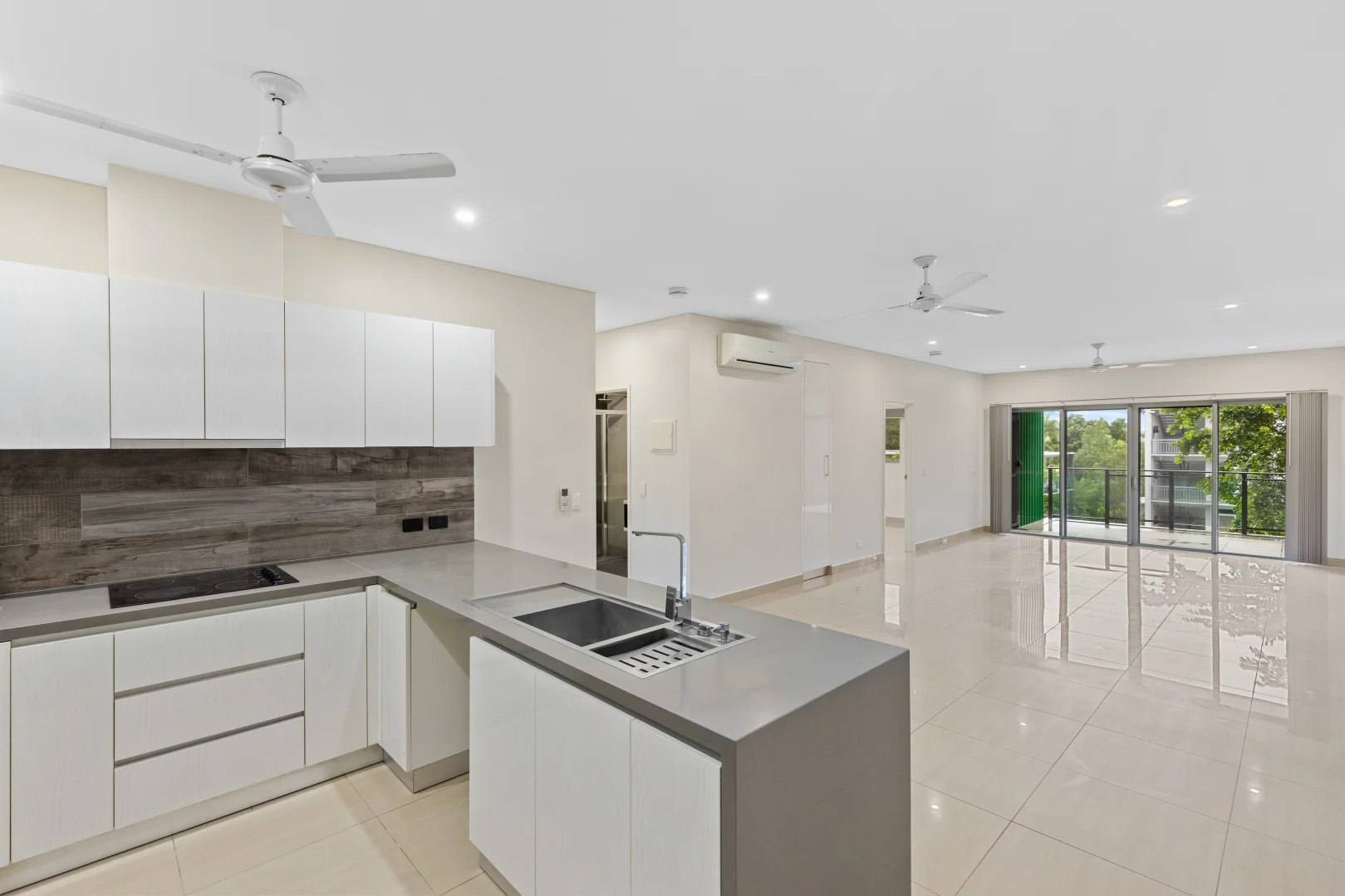 Additional image 2 of 219/9 Quandong Crescent, Nightcliff NT 0810