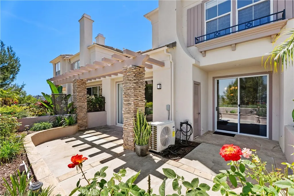 Additional image 5 of 27 La Mirage Cir, Aliso Viejo, CA 92656