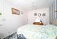 Additional image 11 of Lismore Drive, Birmingham, West Midlands, B17