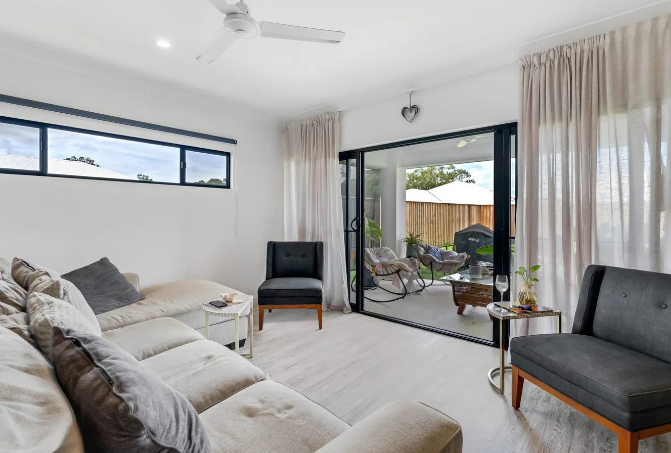 Additional image 4 of 6 Sandbar Avenue, Kewarra Beach QLD 4879