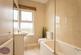 Additional image 21 of Gilt Hill, Kimberley, Nottingham, NG16