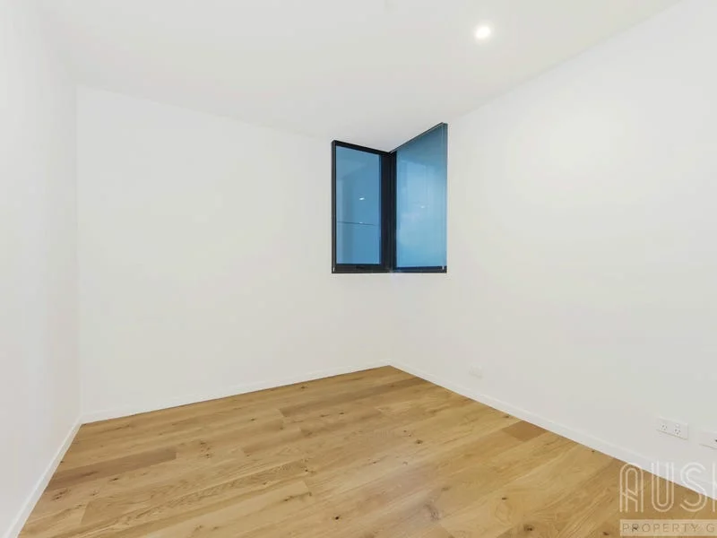 Additional image 8 of 902/8 Sutherland Street, Melbourne VIC 3000