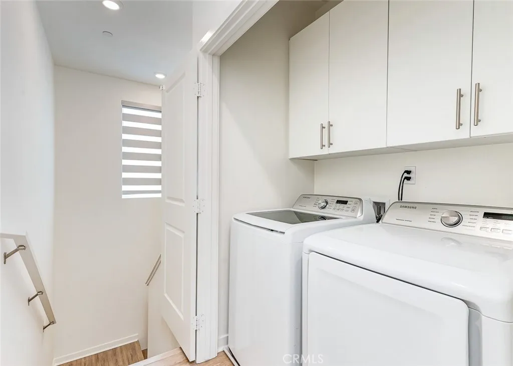 Additional image 43 of 14022 Bay St, La Mirada, CA 90063