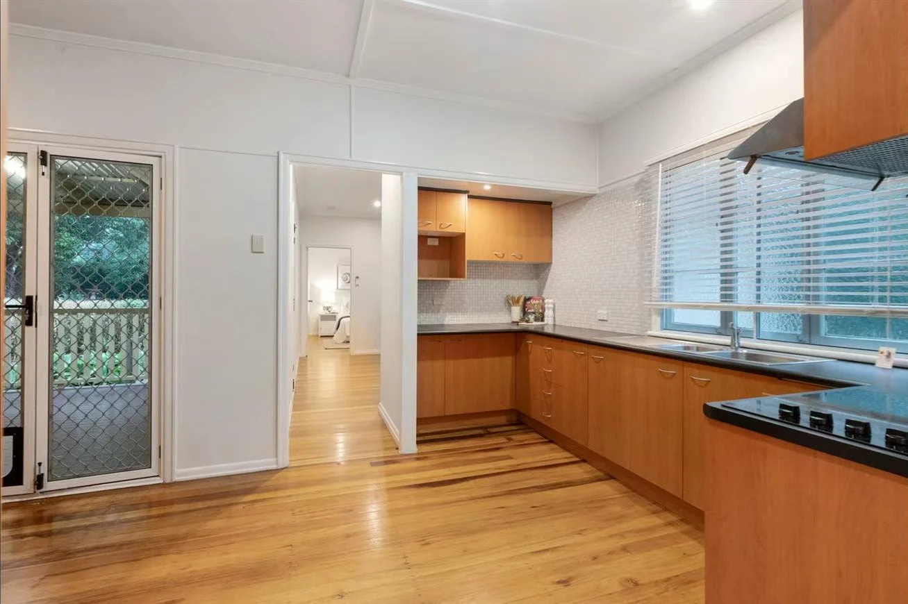 Additional image 7 of 37 Cavillon St, Holland Park QLD 4121