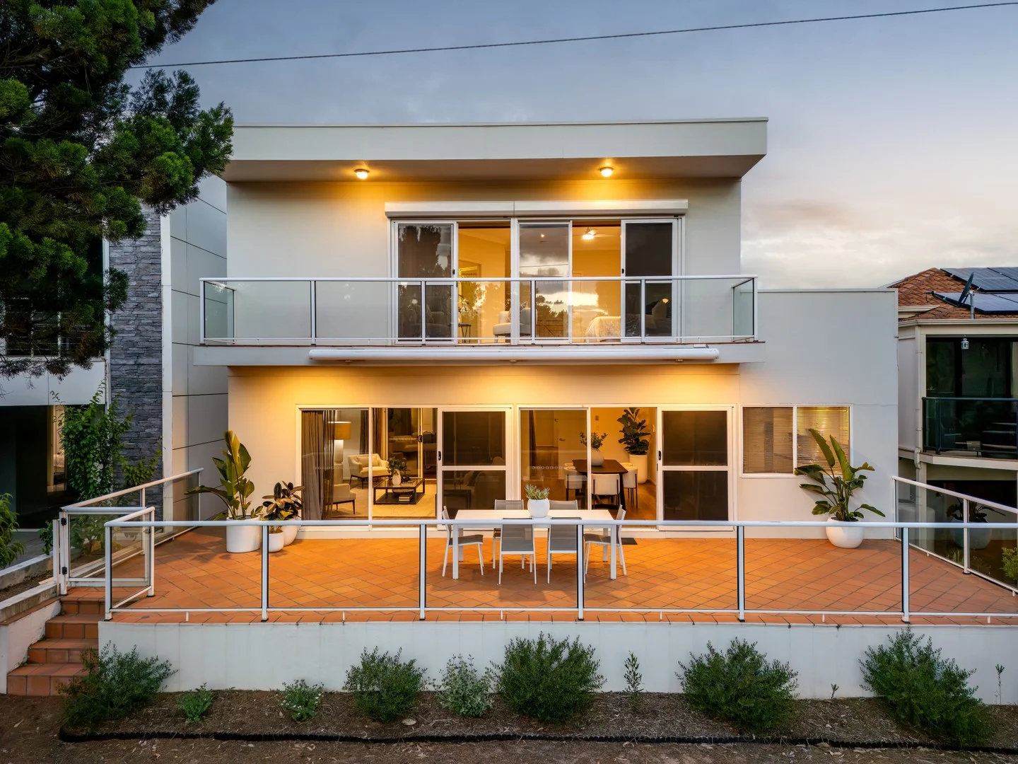 9 Chester Court, Grange SA 5022