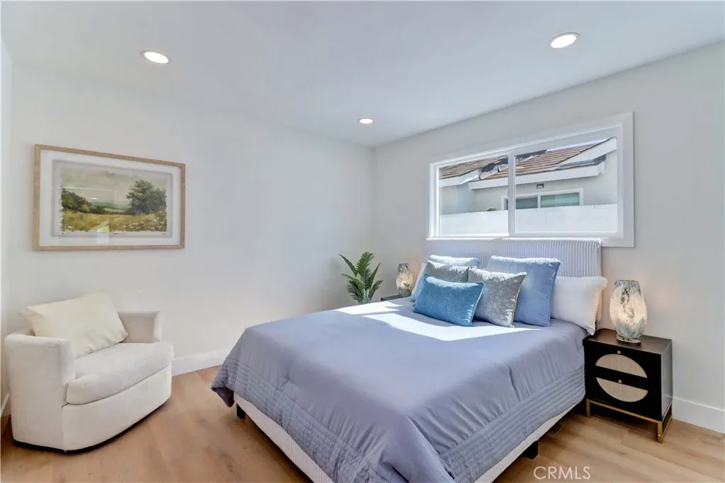 Additional image 91 of 11336 Goldenrod Ave, Fountain Valley, CA 92708