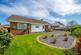 Additional image 26 of Bromfield Road, Ludlow, SY8