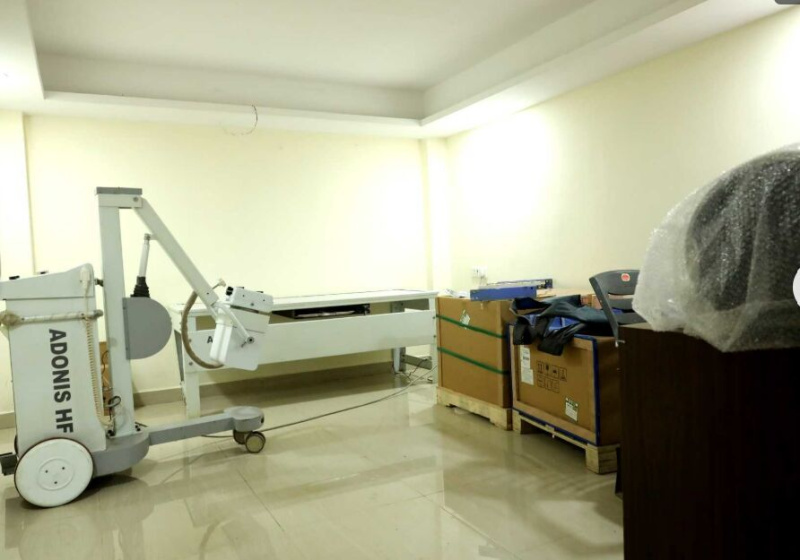 Additional image 3 of Karond, Bhopal