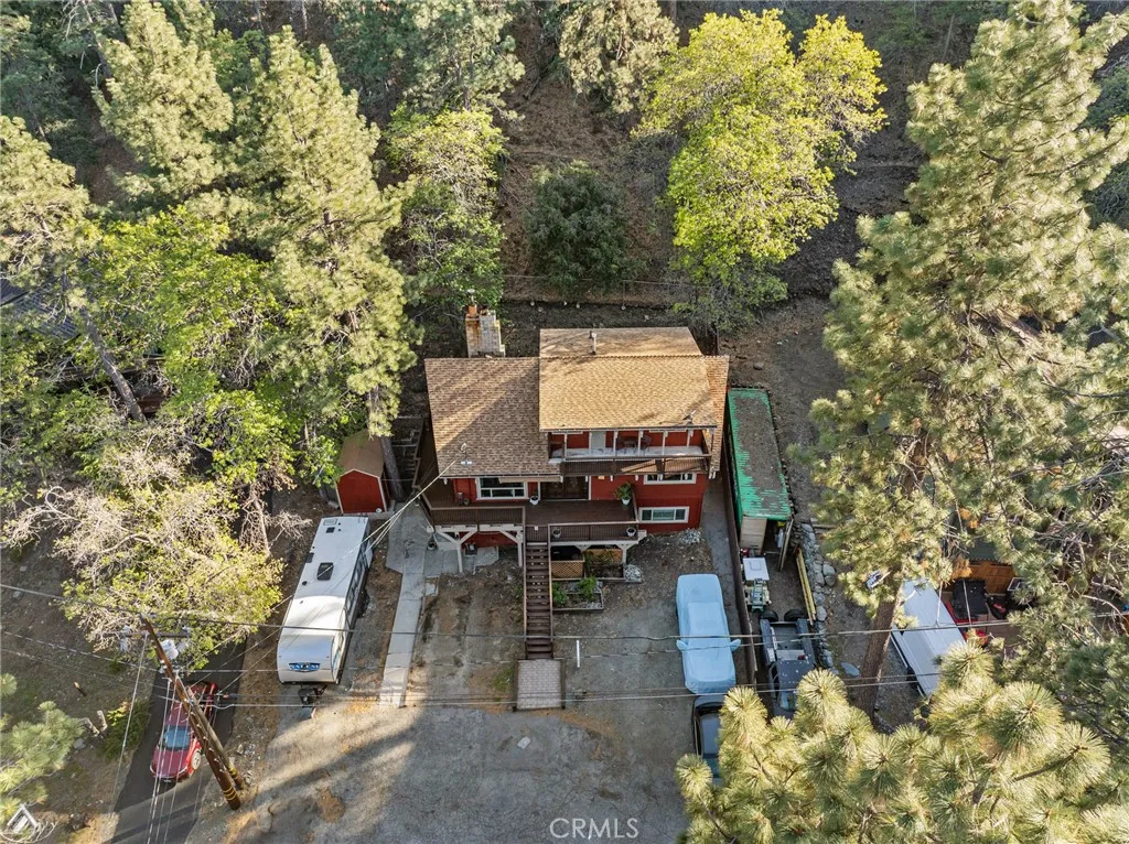 Additional image 62 of 1147 Twin Lakes Rd, Wrightwood, CA 92397